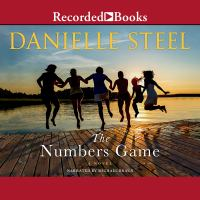 The_Numbers_Game__CD_